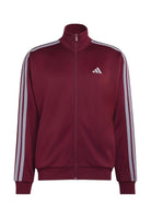 TUTE Bordeaux/grigio Adidas