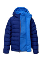 GIUBBINI E GIACCHE Blu/azzurro The North Face