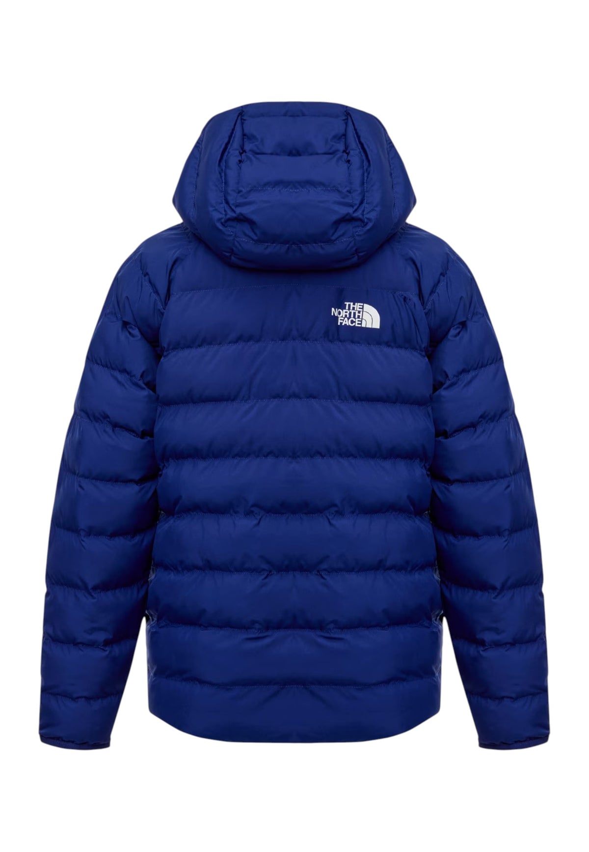 GIUBBINI E GIACCHE Blu/azzurro The North Face