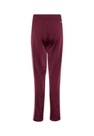TUTE Bordeaux/rosa Adidas
