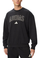 FELPE Nero/panna Adidas