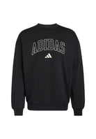FELPE Nero/panna Adidas