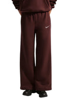 PANTALONI Bordeaux Nike