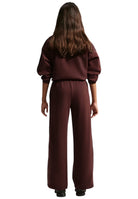 PANTALONI Bordeaux Nike