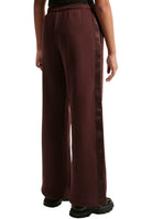 PANTALONI Bordeaux Nike