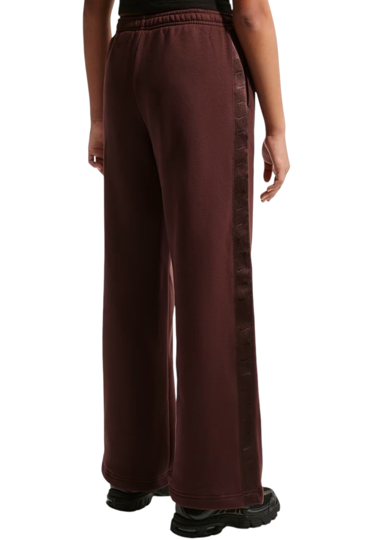 PANTALONI Bordeaux Nike