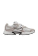 SCARPE Bianco/grigio Nike