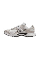 SCARPE Bianco/grigio Nike