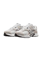 SCARPE Bianco/grigio Nike