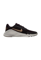 SCARPE Vinaccia Nike