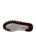SCARPE Vinaccia Nike