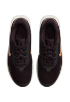 SCARPE Vinaccia Nike