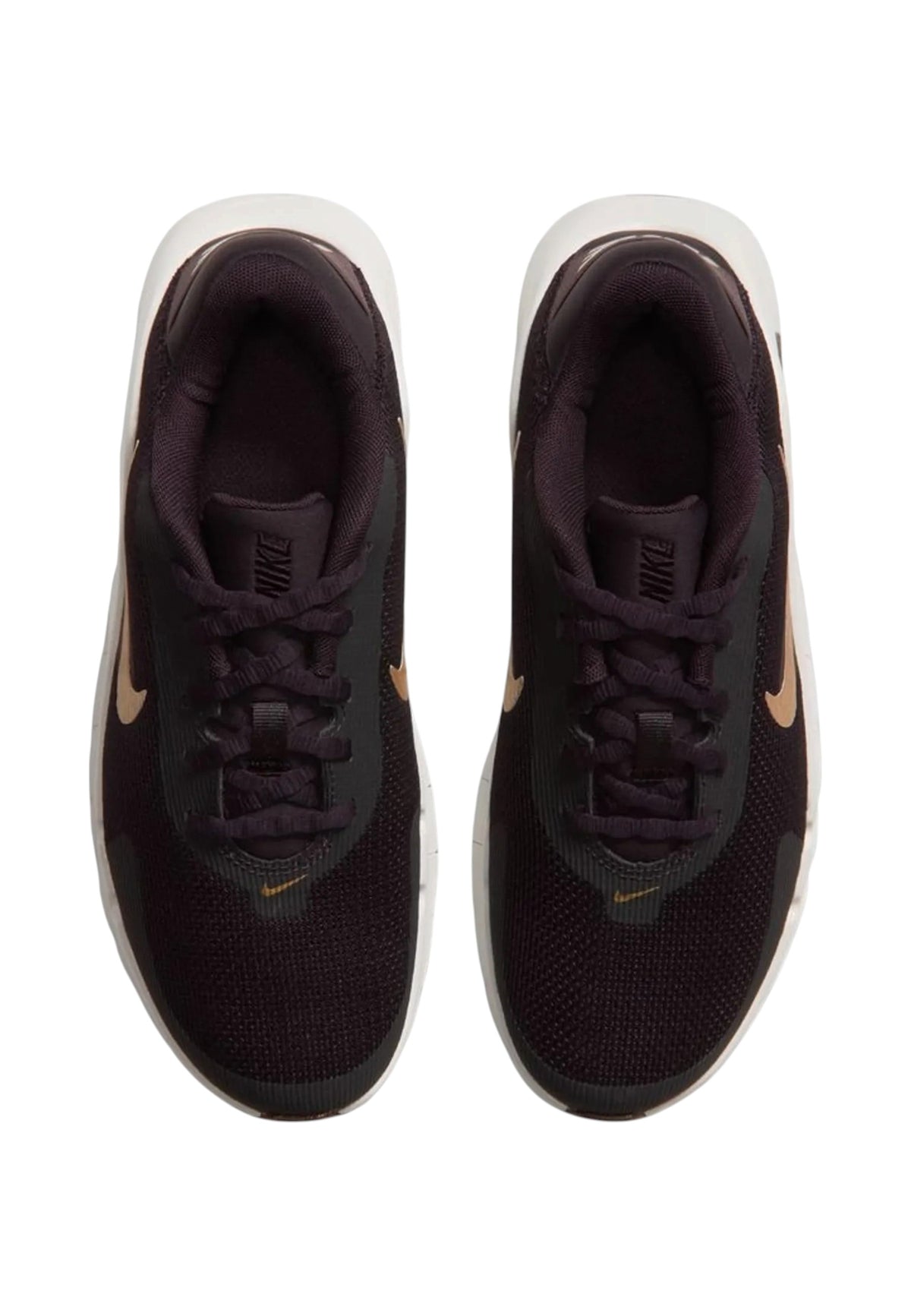 SCARPE Vinaccia Nike