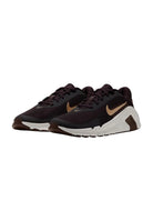 SCARPE Vinaccia Nike