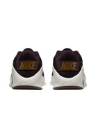 SCARPE Vinaccia Nike