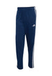 PANTALONI Blu/bianco Adidas