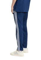 PANTALONI Blu/bianco Adidas