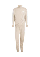 TUTE Beige/bianco Adidas