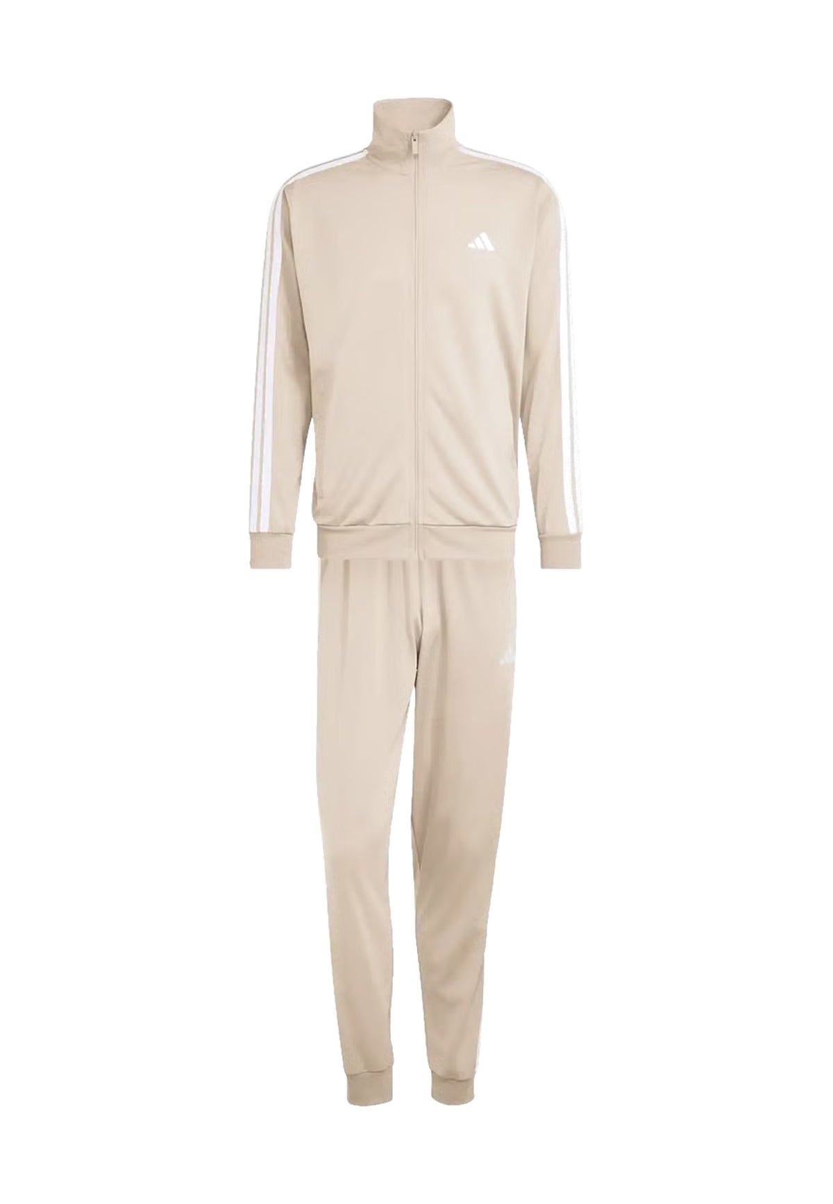 TUTE Beige/bianco Adidas