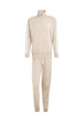 TUTE Beige/bianco Adidas