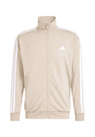 TUTE Beige/bianco Adidas