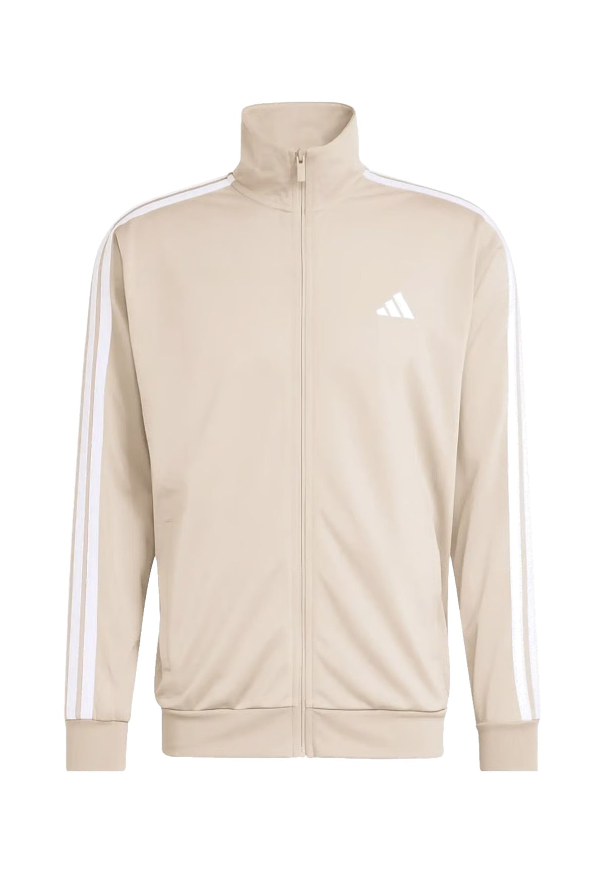 TUTE Beige/bianco Adidas