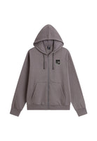 FELPE Grigio The North Face
