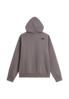 FELPE Grigio The North Face