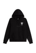 FELPE Nero/grigio The North Face