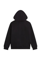 FELPE Nero The North Face
