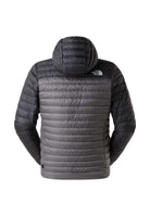 GIUBBINI E GIACCHE Grigio The North Face