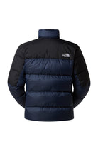 GIUBBINI E GIACCHE Blu/nero The North Face