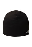 ACCESSORI LIFESTYLE Nero/bianco The North Face