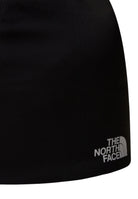 ACCESSORI LIFESTYLE Nero/bianco The North Face