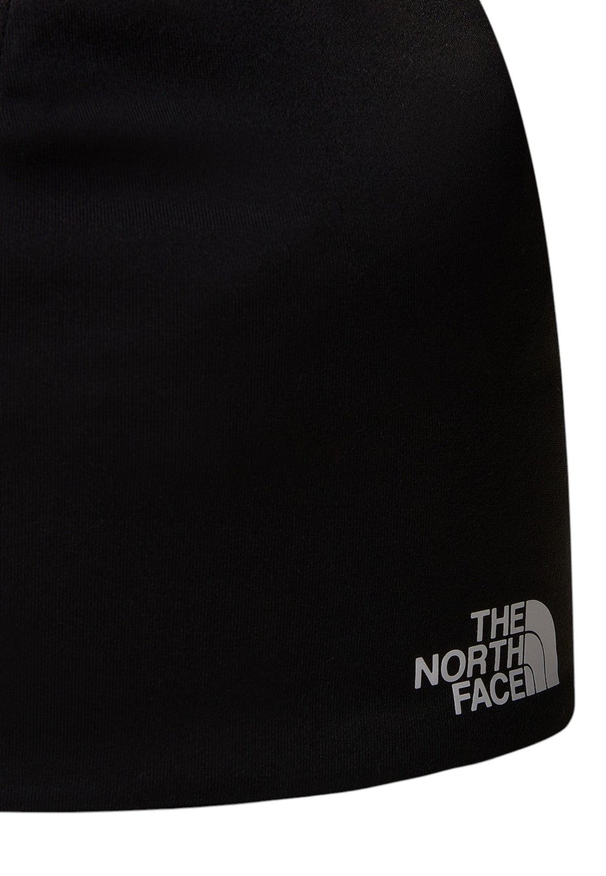 ACCESSORI LIFESTYLE Nero/bianco The North Face