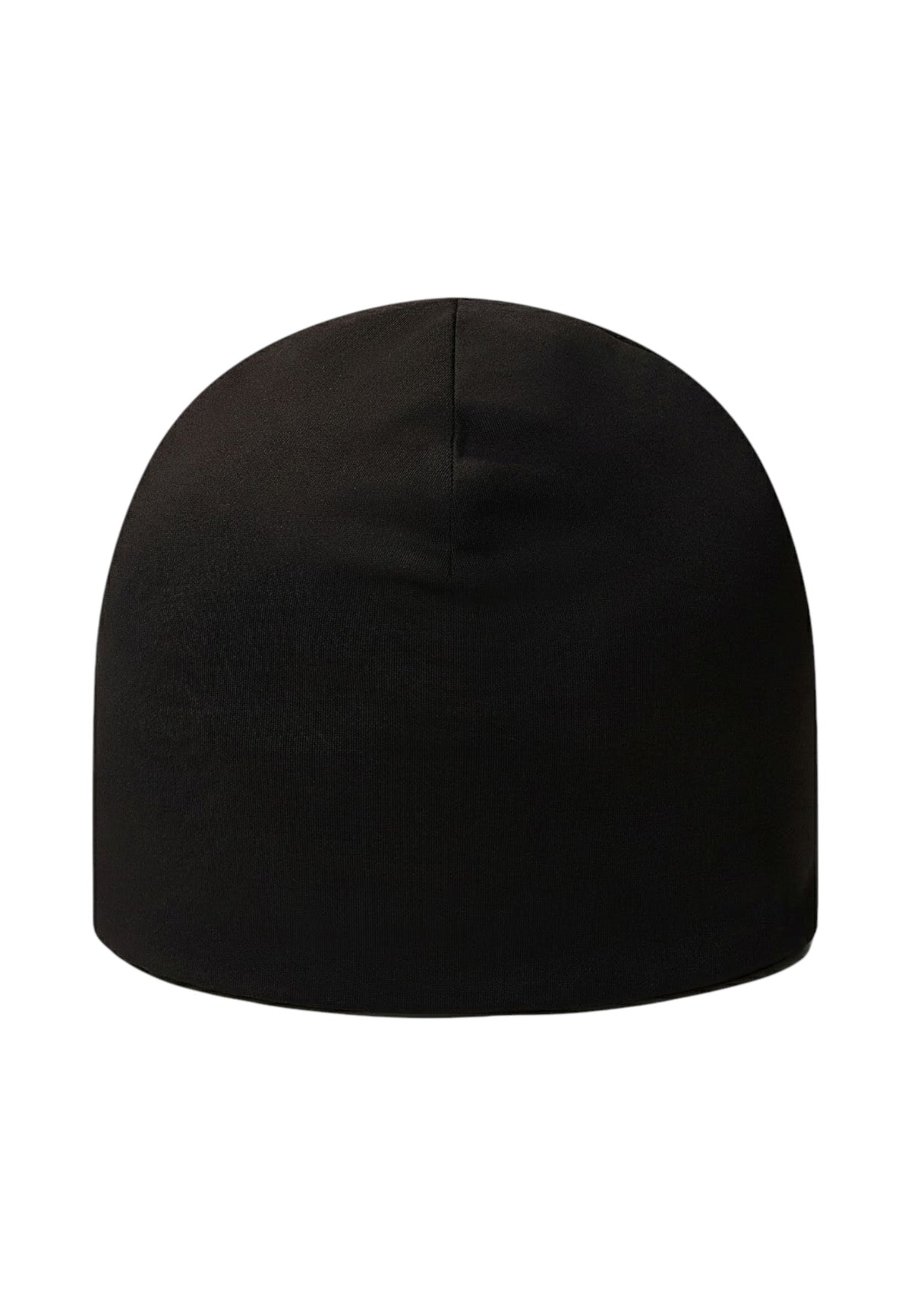 ACCESSORI LIFESTYLE Nero/bianco The North Face