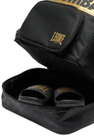 ACCESSORI LIFESTYLE Nero/oro Leone