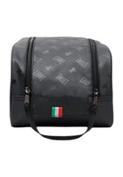 ACCESSORI LIFESTYLE Nero/oro Leone