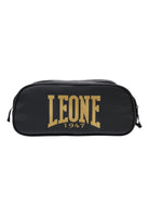 ACCESSORI LIFESTYLE Nero/oro Leone