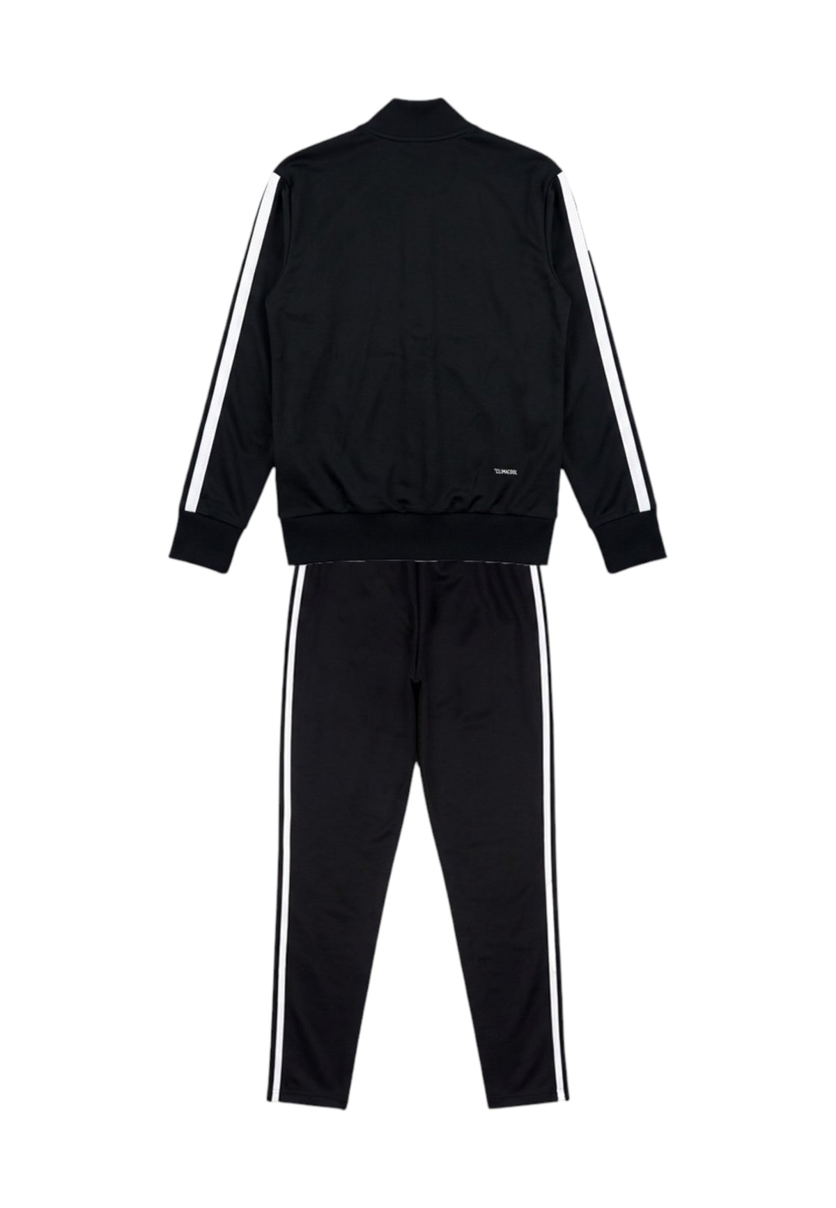 TUTE Nero/giallo Adidas