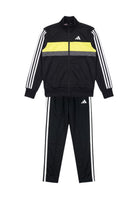 TUTE Nero/giallo Adidas