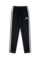 TUTE Nero/giallo Adidas