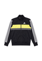 TUTE Nero/giallo Adidas