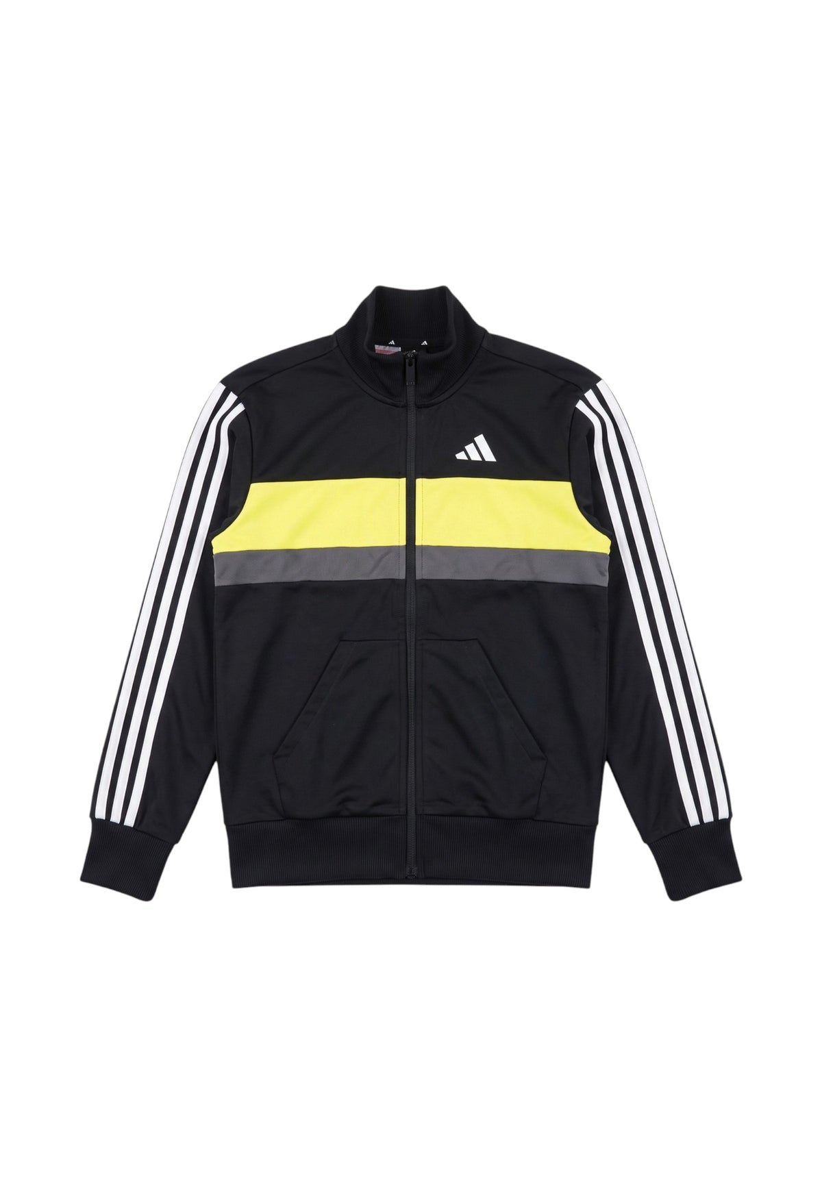 TUTE Nero/giallo Adidas