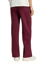 PANTALONI Bordeaux Adidas