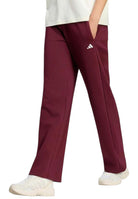PANTALONI Bordeaux Adidas