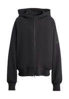 FELPE Nero Adidas