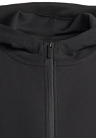FELPE Nero Adidas