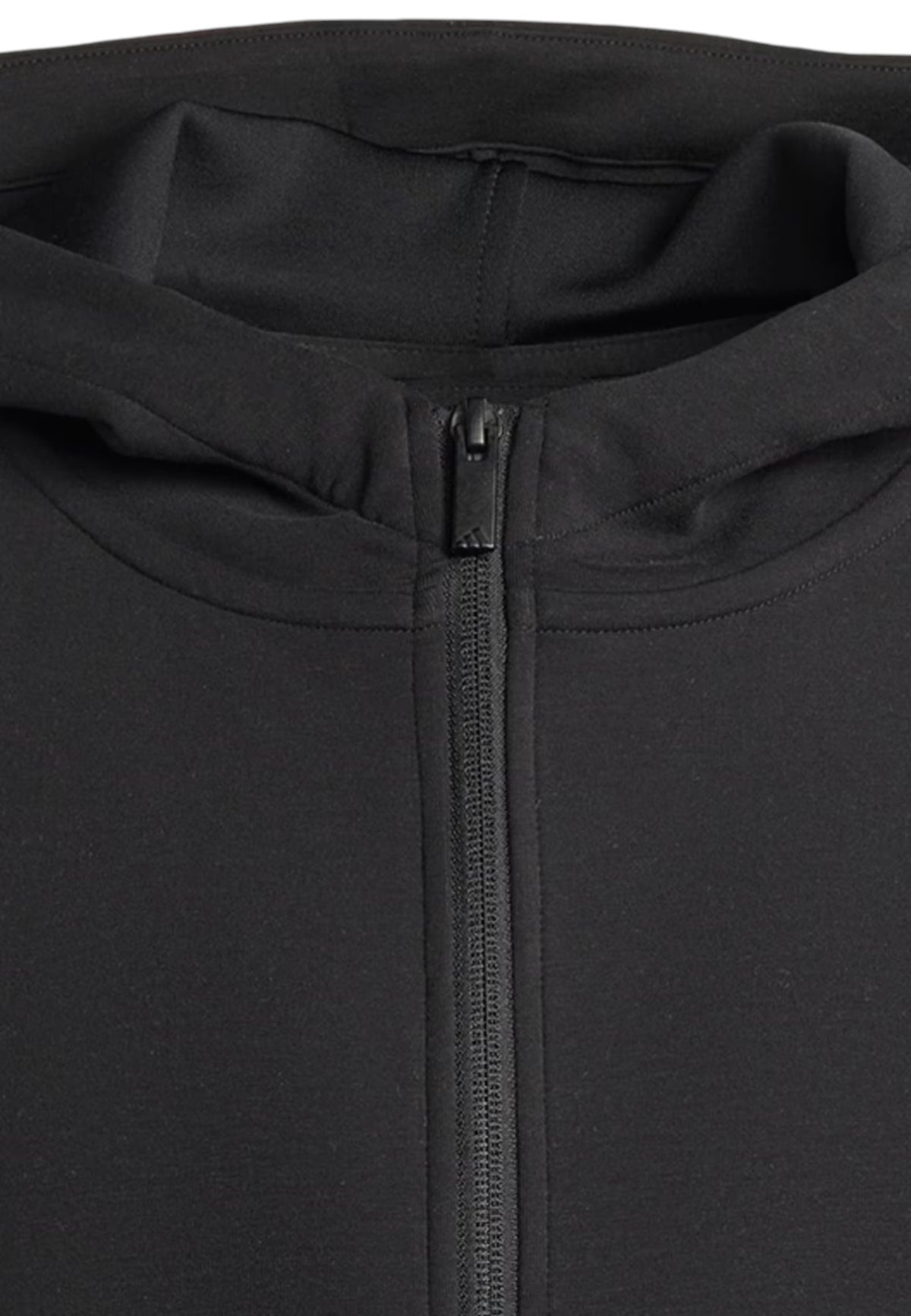 FELPE Nero Adidas