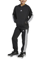 TUTE Nero/bianco Adidas